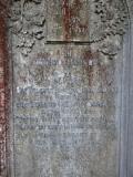 image of grave number 933695